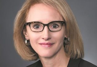 «Η προμήθεια των F-35 είναι κυριαρχική απόφαση της Ελλάδας»