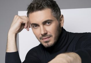 Τα γενέθλια, το δελτίο Τύπου και το τρολάρισμα σε Μιχάλη Χατζηγιάννη