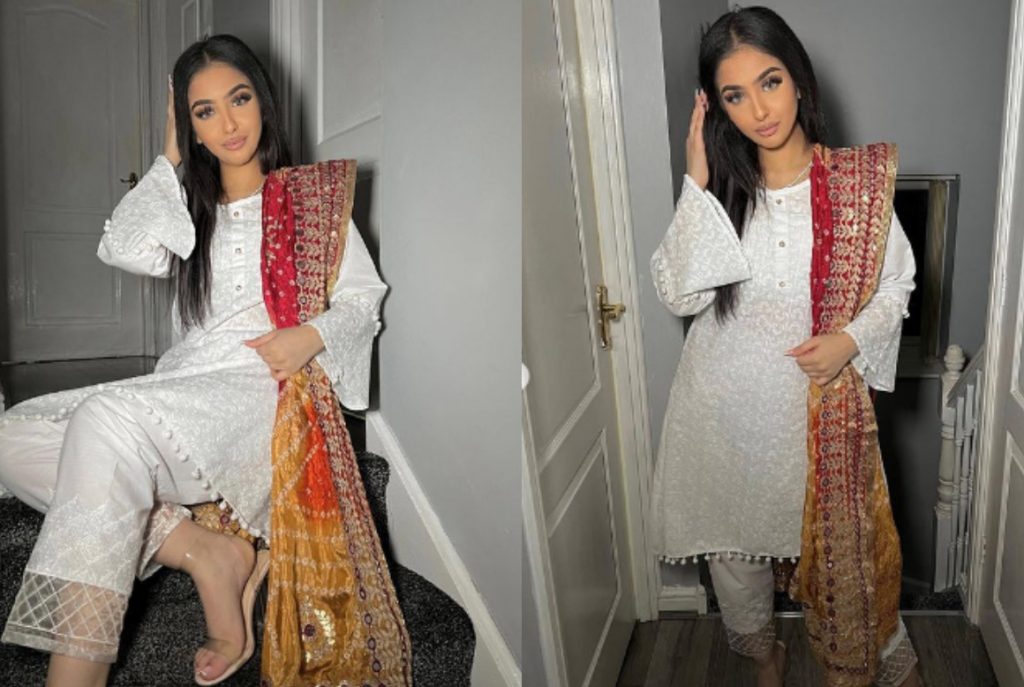 Daily Mail: Influencer του TikTok δολοφόνησε τον εραστή της μητέρας της που την απειλούσε με sex tape