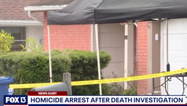 Λήστεψε, σκότωσε και διαμέλισε ντελιβερά – Για δαιμονική δολοφονία μιλά η αστυνομία