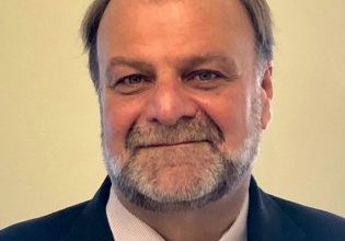 Λάζαρος Λασκαρίδης: Κρίσιμα τα επόμενα 24ωρα μετά την πτώση του από μπαλκόνι