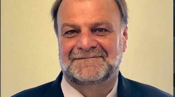 «Χθες είχε τα γενέθλιά του, είμαστε σοκαρισμένοι» – Ο Γιώργος Ματαράγκας για τον Λάζαρο Λασκαρίδη