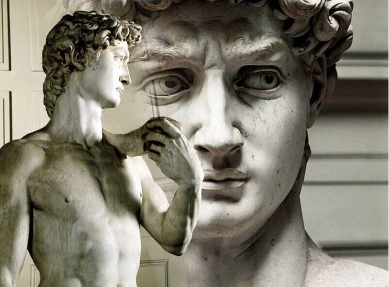 Συντηρητικό πορνογράφημα