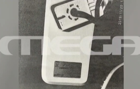 Η φοιτήτρια από την Θεσσαλονίκη ζητά 150.000 ευρώ από τον ιδιοκτήτη του διαμερίσματος για την κρυφή κάμερα