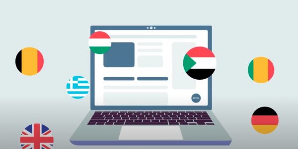 Πρωτοπορεί το υπουργείο Εξωτερικών – Εξυπηρέτηση από τον οικιακό βοηθό σε 19 γλώσσες