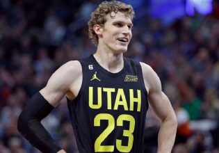 Η Wall Street Journal απαιτεί να αφεθεί ελεύθερος αμέσως ο ανταποκριτής της στη Ρωσία