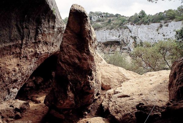 Οι Ευρωπαίοι τρίπαραν στην ψυχεδέλεια ήδη από την Εποχή του Χαλκού