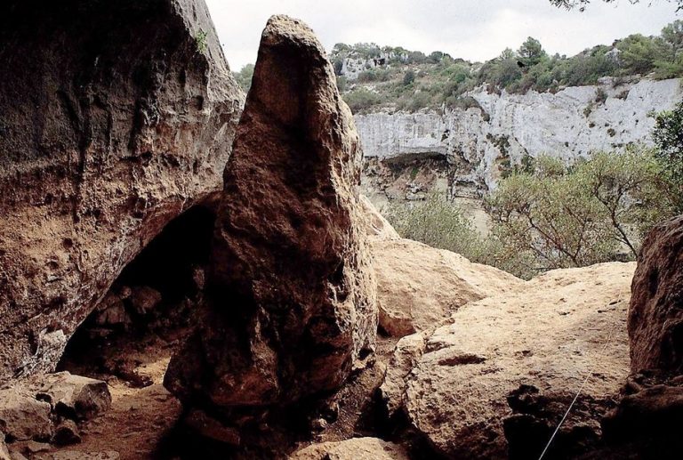Οι Ευρωπαίοι τρίπαραν στην ψυχεδέλεια ήδη από την Εποχή του Χαλκού