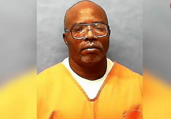 Εκτελέστηκε στη Φλόριντα ο «δολοφόνος νίντζα»