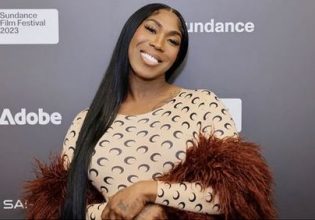 Rasheeda Williams: Πυροβόλησαν 35χρονη τρανς καλλιτέχνιδα στην Ατλάντα