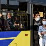 Λεωφορεία: Στάση εργασίας στις 3 Απριλίου