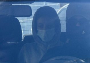 Στη φυλακή για ακόμα 6 μήνες η μητέρα της 12χρονης από τα Σεπόλια