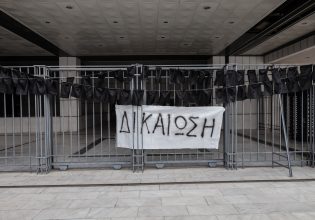 Δίκη για το Μάτι: «Υπήρξε ολιγωρία, απαράδεκτο επιχειρησιακά να κινητοποιηθεί μόνο ένα εναέριο»