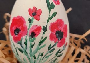 Πάσχα: Εκδηλώσεις και δράσεις για όλη την οικογένεια από τον Δήμο Αθηναίων