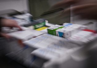 Προοπτικές έντασης των ελλείψεων σε φάρμακα – οικονομικοί οι λόγοι