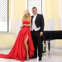 Φαίη Σκορδά: «Πλήρωσα τα λάθη μου» – Τι είπε για το «διαζύγιο» με τον ANT1