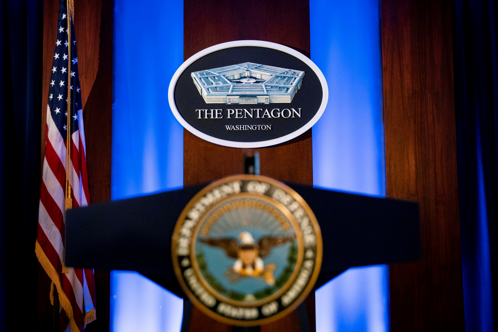 Pentagon Leaks: Η ομάδα Wagner προσπάθησε να αγοράσει όπλα από μέλος του ΝΑΤΟ