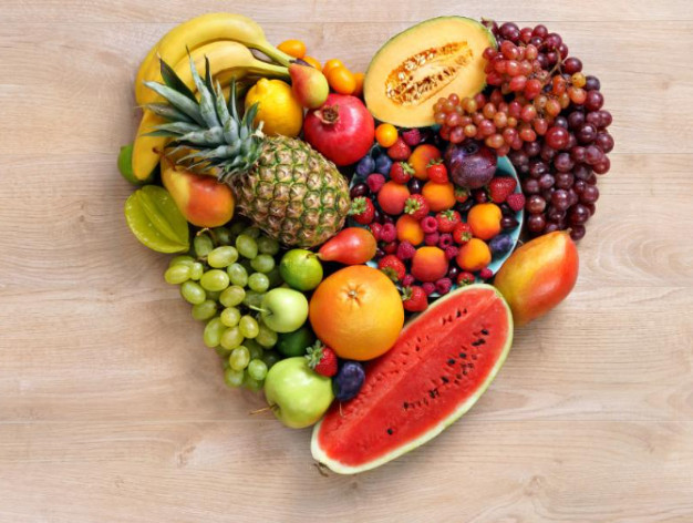 Χοληστερίνη: Ποια φρούτα βοηθούν στη μείωση της