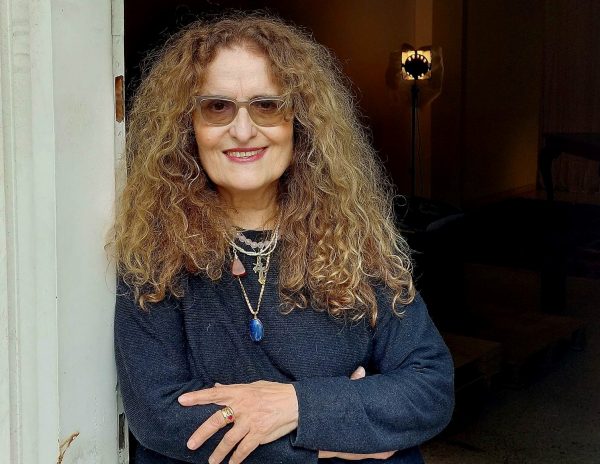 Σοφία Φιλιππίδου: «Να μην ξεχνάμε πως ζούμε στην Ελλάδα και τα μεγαλύτερα θαύματα κρατάνε 3 μέρες»