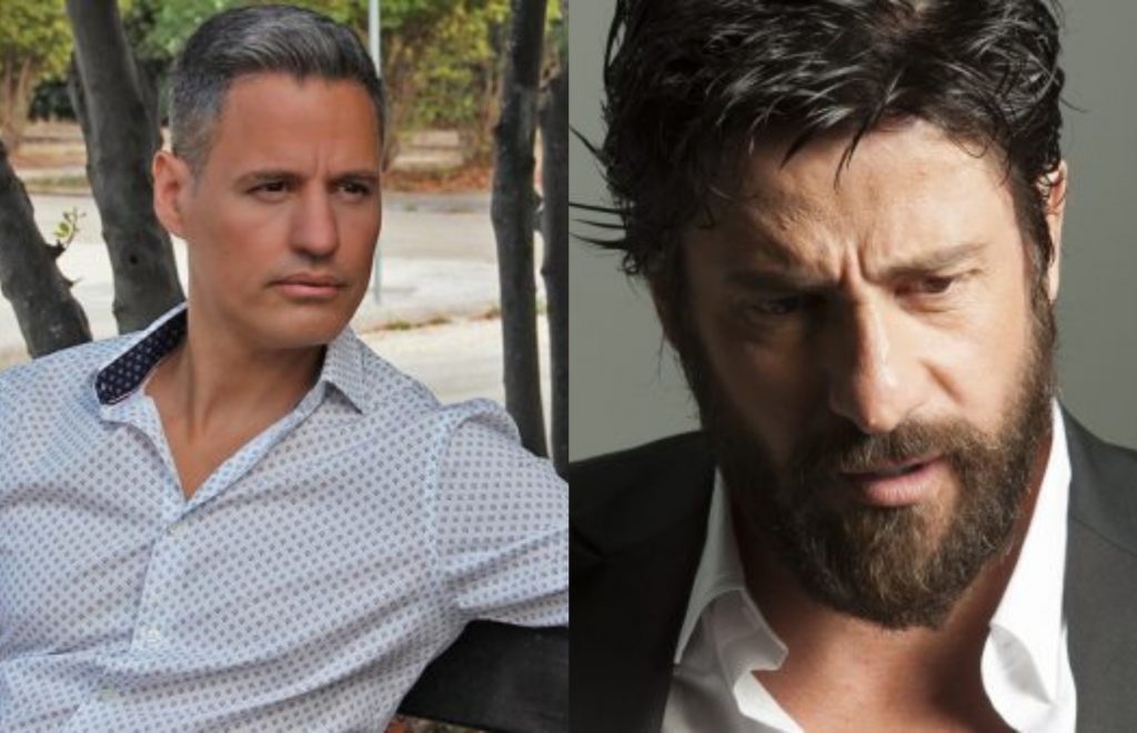 Πετράκος για υπόθεση Γεωργούλη: «Χτύπησε» με παραληρηματική ανάρτηση – Μιλά για «βιασμό των metooδων»