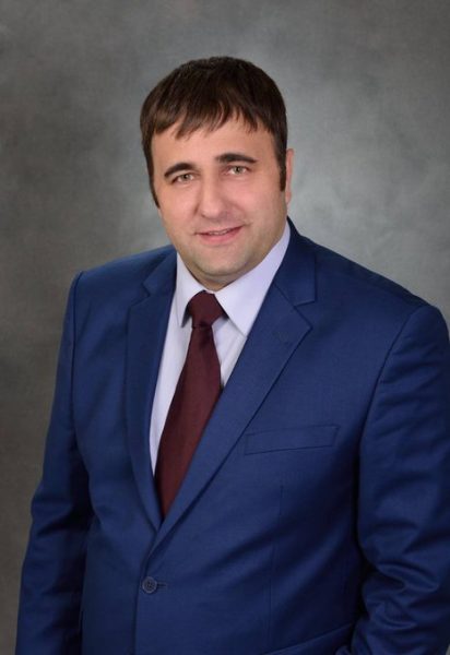 Θρίλερ με τον θάνατο Ρώσου ολιγάρχη στη φυλακή – Είχε συλληφθεί για δωροδοκία