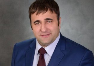 Θρίλερ με τον θάνατο Ρώσου ολιγάρχη στη φυλακή – Είχε συλληφθεί για δωροδοκία