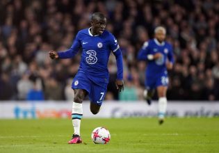 Τσέλσι – Λίβερπουλ 0-0: Έ«χ»ασαν και οι δύο