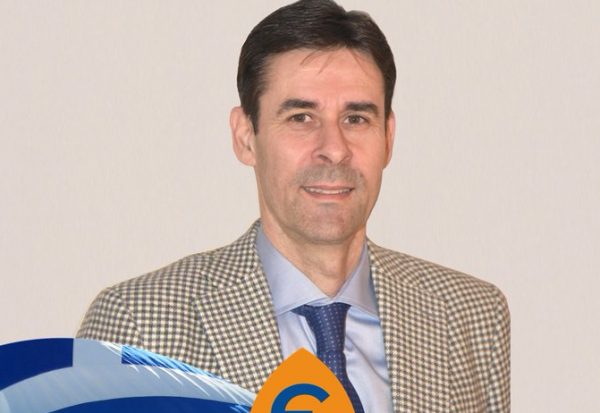 Τζήμερος και Κρανιδιώτης βρήκαν στον Βασίλη Τσιάρτα τον άνθρωπο τους