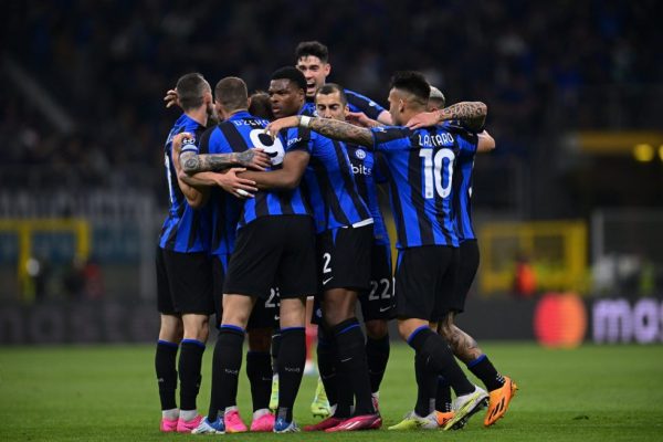 Τα ζευγάρια των ημιτελικών του Champions League – Πότε θα γίνουν οι αγώνες