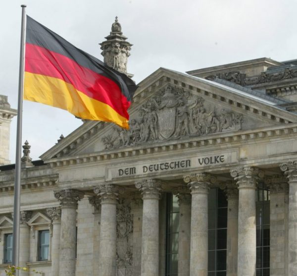 ΕΕ: Ανάπτυξη 0,1% το πρώτο τρίμηνο