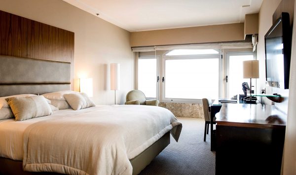 Το κόλπο με τις κάρτες δωματίου στα ξενοδοχεία που μάλλον δεν ξέρεις