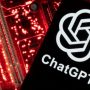 ChatGPT: Οι «κούφιες υποσχέσεις» της εφαρμογής – Αντιδράσεις των επιστημόνων για το chatbot