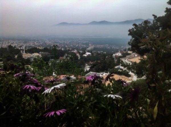 Καιρός: Νέα επιδείνωση από το βράδυ, «χιονοεκπλήξεις» την Πέμπτη – Οι εκτιμήσεις για τις καιρικές συνθήκες τη Μεγάλη Εβδομάδα