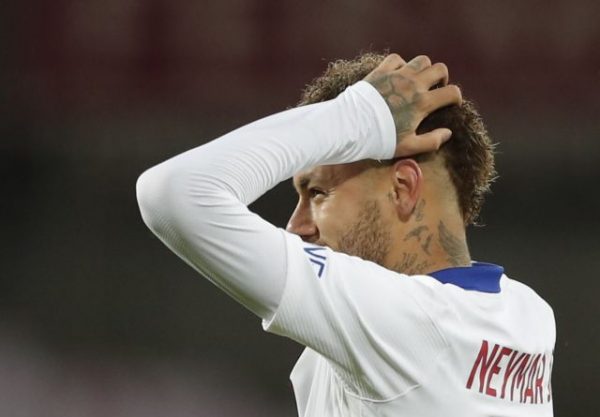 Από τον Ρονάλντο μέχρι τον Νεϊμάρ – Αυτές είναι οι πιο ακριβές μεταγραφές στην ιστορία