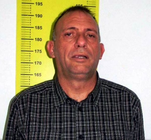 «Αμετανόητος, δεν έχει δείξει μεταμέλεια»: Αποτροπιασμός για την αποφυλάκιση του παιδεραστή Σειραγάκη