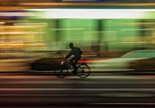 Πρακτικές… μαφίας με τους διανομείς στην Ιταλία