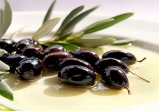 Ελιά Καλαμών: Εν αναμονή της απόφασης του ΣτΕ