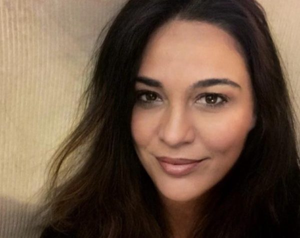 «Τώρα νιώθω και εγώ ότι είμαι η καλύτερη» – Η σπόντα από την πρώην σύζυγο του Μπισμπίκη