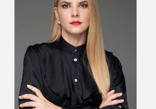 Μαριλένα Ράδου: «Τον έχασα όταν ήμουν 18 χρόνων από την καταραμένη ασθένεια»