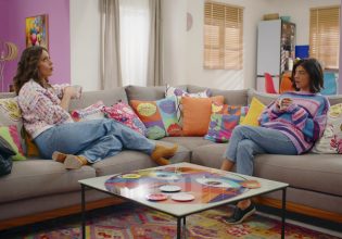 Μαίρη, Μαίρη, Μαίρη: Τι θα δούμε στο αποψινό επεισόδιο στις 22.40 στο MEGA