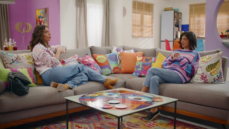 Μαίρη, Μαίρη, Μαίρη: Τι θα δούμε στο αποψινό επεισόδιο στις 22.40 στο MEGA