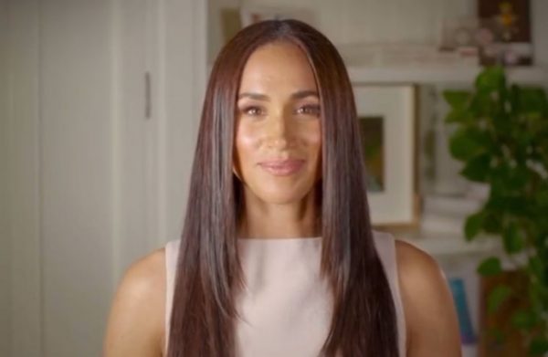 Μέγκαν Μαρκλ: Κάνει τα πάντα για να μοιάζει στην Κέιτ Μίντλετον; Χαμός με την εμφάνισή της