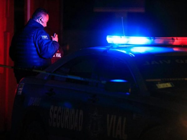 Μετανάστες στο Μεξικό: 209 άτομα βρέθηκαν μέσα σε εγκαταλειμμένο φορτηγό