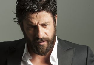 ΠΑΣΟΚ για Γεωργούλη: «Πολύ σοβαρή ποινική υπόθεση» – Από το 2020 η καταγγελία