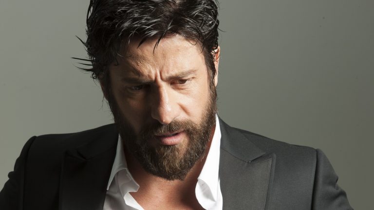 ΠΑΣΟΚ για Γεωργούλη: «Πολύ σοβαρή ποινική υπόθεση» – Από το 2020 η καταγγελία