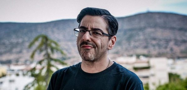 Μιθριδάτης: Μια κόντρα (;) επιλογή