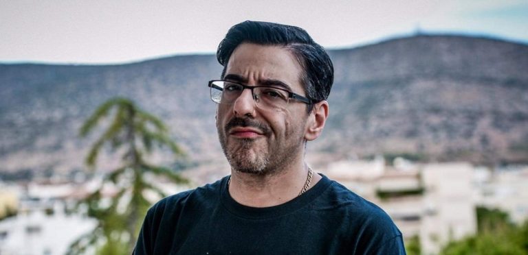 Μιθριδάτης: Μια κόντρα (;) επιλογή