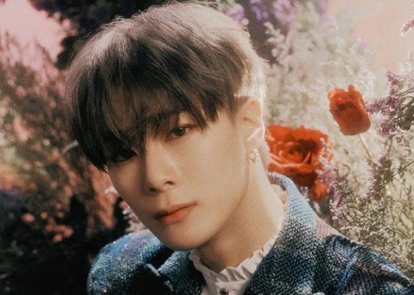 Moonbin: Ο τραγουδιστής βρέθηκε νεκρός στο σπίτι του