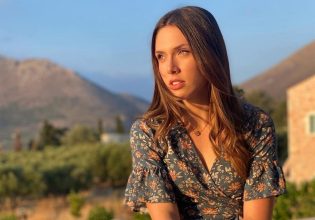 «Θα ήθελα να…» – Όλη η αλήθεια για το τέλος της «Μυρτάλης» από τη «Γη της Ελιάς»