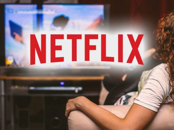 Νέα απάτη με δήθεν ειδοποιήσεις της Netflix – Τι λέει η εταιρεία